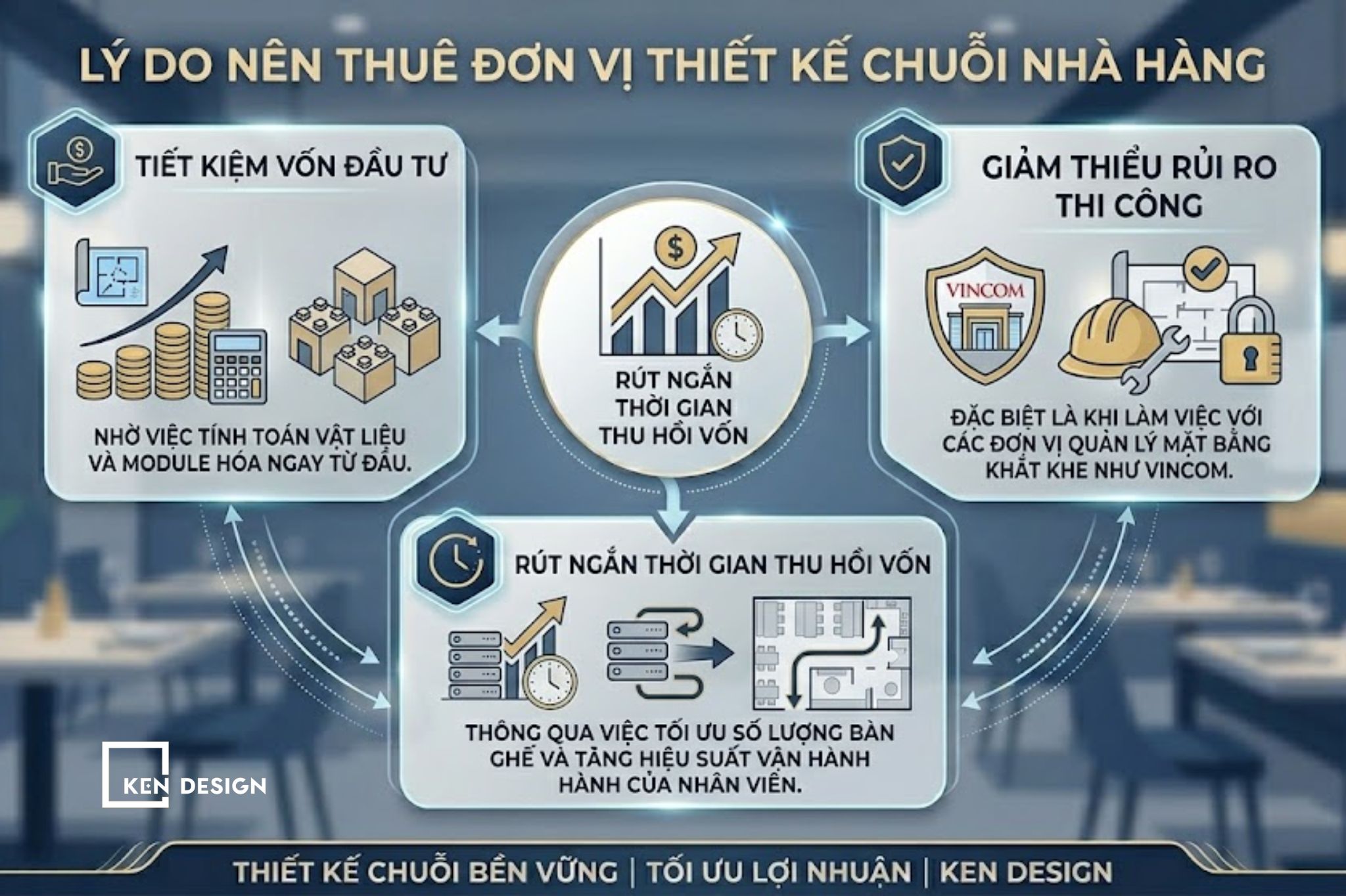 thiet-ke-chuoi-nha-hang-aladdin